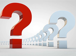 為什么不能向拌制好的混凝土里面私自任意加水？(圖1)